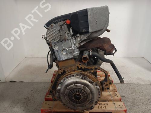 Engine VW VENTO (1H2) | BP36228459M1 - Image 4