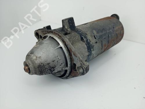 Used Starter Starter VW VENTO (1H2) [1991-2000] 36228460 36228460