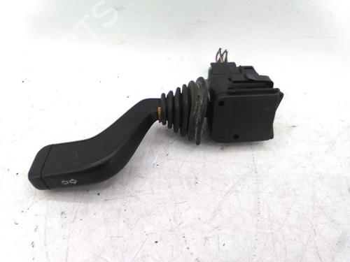 Used Steering column stalk Steering column stalk 19848126 19848126