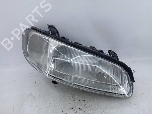 Used Right headlight Right headlight 19848127 19848127