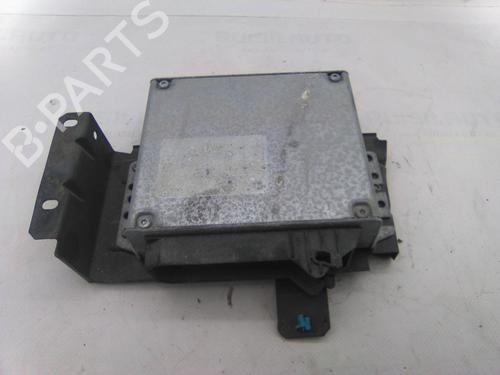 Used Engine control unit (ECU) Engine control unit (ECU) OPEL ASTRA F Saloon (T92) 1.4 i (F19, M19) (60 hp) 19848147 19848147
