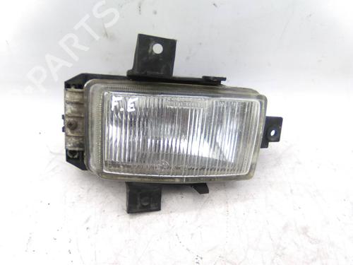 Used Electronic module Electronic module OPEL OMEGA B Estate (V94) 2.0 16V (F35, M35, P35) (136 hp) 19848129 19848129