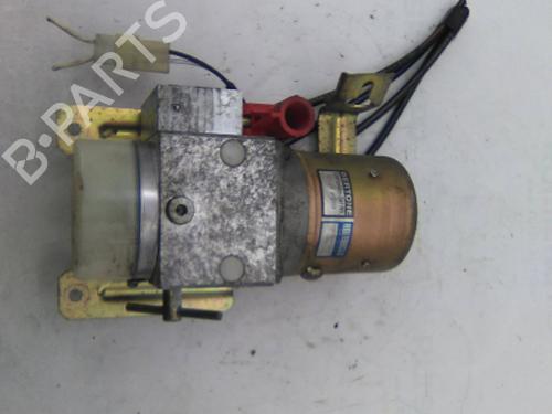 Used Sunroof engine Sunroof engine 19848151 19848151