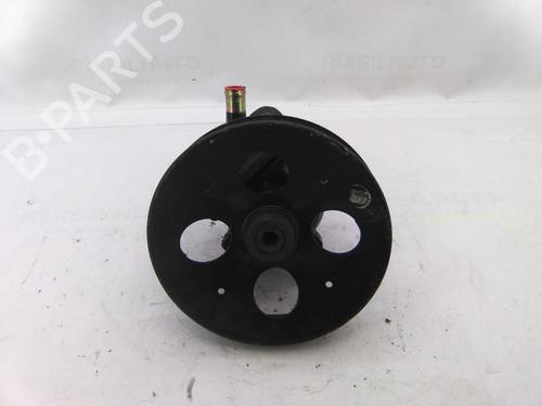 Used Steering pump Steering pump 19848152 19848152