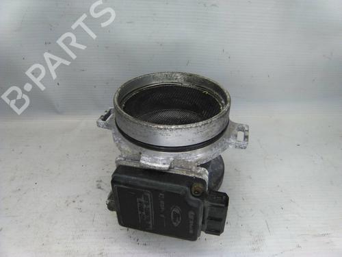 Used Mass air flow sensor Mass air flow sensor 19848159 19848159