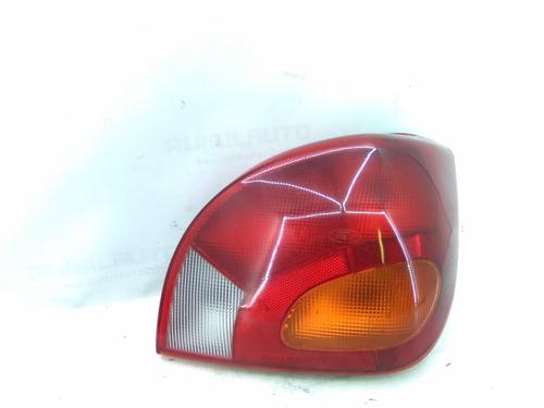 Used Right taillight Right taillight 19848165 19848165