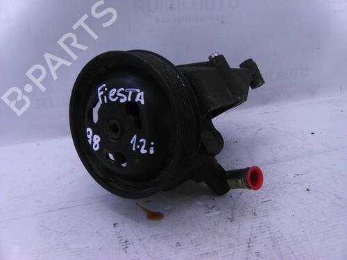 Used Steering pump Steering pump 19848167 19848167