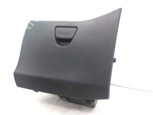 Used Glove box Glove box FORD FIESTA VI (CB1, CCN) 1.4 TDCi (68 hp) 22933049 22933049