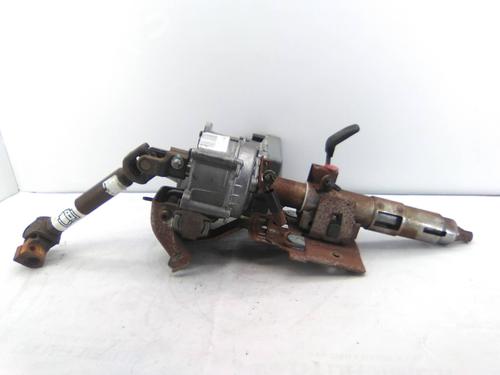 Used Steering column Steering column 22933051 22933051