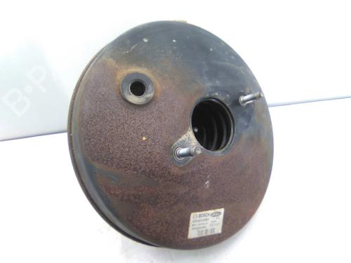Used Servo brake Servo brake FORD FIESTA VI (CB1, CCN) 1.4 TDCi (68 hp) 22933052 22933052