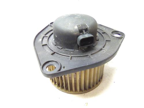 Used Heater blower motor Heater blower motor FIAT CINQUECENTO (170_) 0.7 i (170AD) (30 hp) 22933061 22933061
