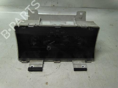 Used Instrument cluster Instrument cluster 22933062 22933062