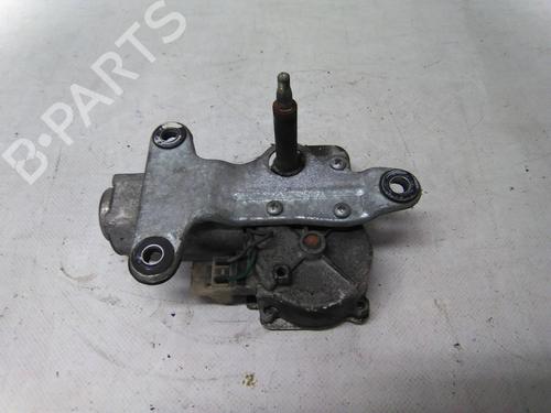 Used Rear wiper motor Rear wiper motor FIAT CINQUECENTO (170_) 0.7 i (170AD) (30 hp) 22933063 22933063