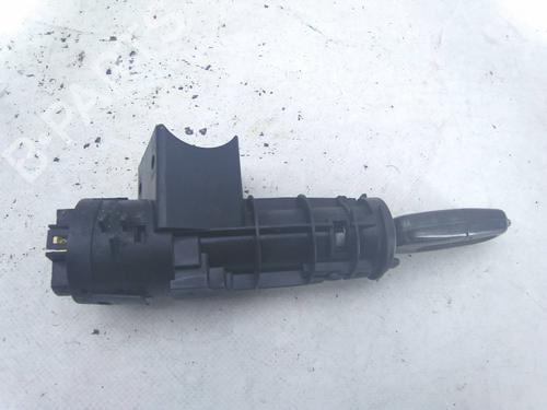 Used Ignition barrel Ignition barrel 22933064 22933064