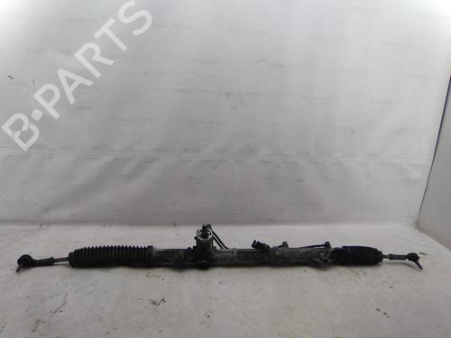 Used Steering rack Steering rack 22933070 22933070