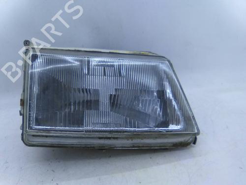 Used Right headlight Right headlight LANCIA Y10 (156_) 1.0 (156C) (56 hp) 22956042 22956042