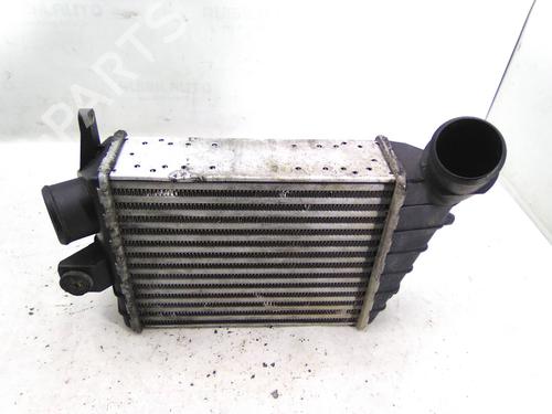 Used Intercooler Intercooler 22933071 22933071