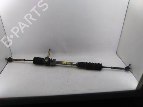 Used Steering rack Steering rack LANCIA Y10 (156_) 1.0 (156C) (56 hp) 22956045 22956045