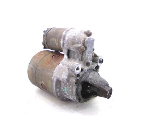 Used Starter Starter LANCIA Y10 (156_) 1.0 (156C) (56 hp) 22956046 22956046