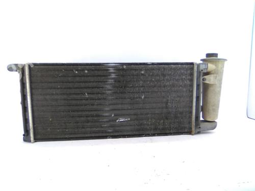 Used Water radiator Water radiator LANCIA Y10 (156_) 1.0 (156C) (56 hp) 22956047 22956047