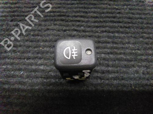 Used Switch Switch ROVER 100 / METRO Hatchback (XP) 111 C/L/S (60 hp) 19848170 19848170