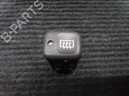 Used Switch Switch ROVER 100 / METRO Hatchback (XP) 111 C/L/S (60 hp) 19848171 19848171