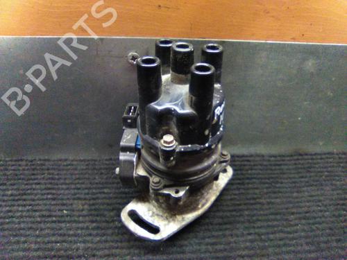 Used Ignition distributor Ignition distributor ROVER 100 / METRO Hatchback (XP) 111 C/L/S (60 hp) 19848172 19848172