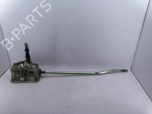 Selector da caixa Selector da caixa LANCIA Y10 (156_) 1.0 (156C) (56 hp) 22956048 22956048