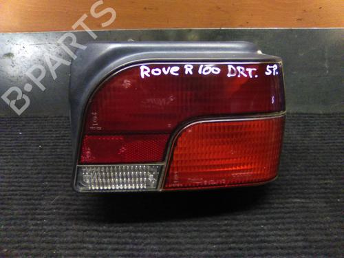 Used Right taillight Right taillight 19848173 19848173