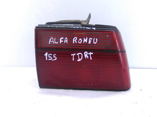 Used Right taillight Right taillight 19848175 19848175