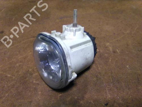 Used Right front fog light Right front fog light 19848177 19848177
