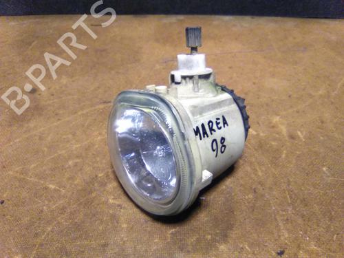 Used Electronic module Electronic module 19848178 19848178
