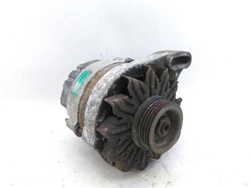 Used Alternator Alternator LANCIA Y10 (156_) 1.0 (156C) (56 hp) 22954322 22954322