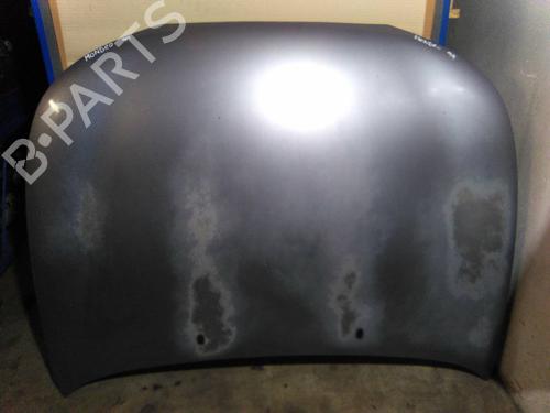 Used Hood Hood 19848185 19848185