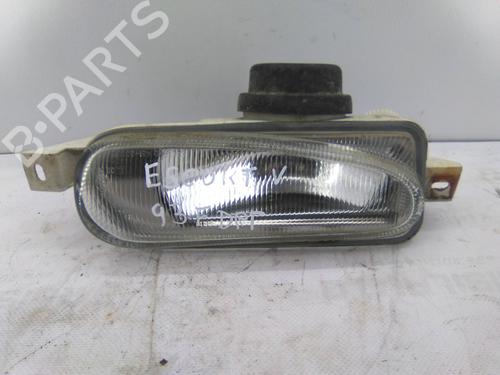 Used Right front fog light Right front fog light FORD ESCORT V (AAL, ABL) 1.4 (71 hp) 19848182 19848182