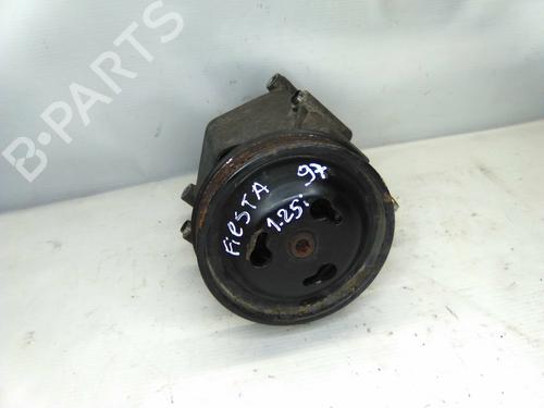 Styring servopumpe Styring servopumpe 19848194 19848194