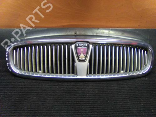 Used Grille Grille 19848215 19848215