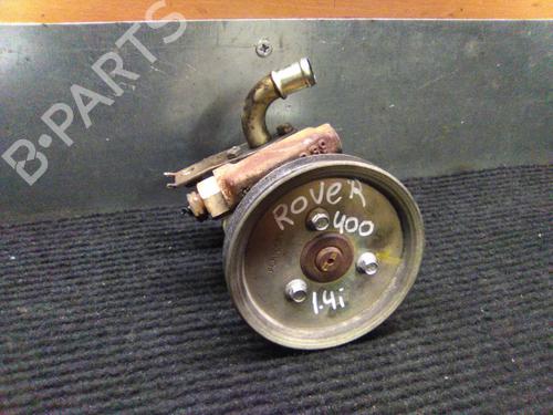 Used Steering pump Steering pump ROVER 400 II Hatchback (RT) 414 Si (103 hp) 19848218 19848218