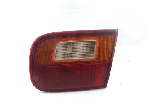 Used Right tailgate light Right tailgate light HONDA CIVIC VI Aerodeck (MB, MC) 1.6 16V (MC1) (116 hp) 19848230 19848230