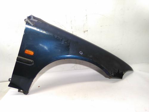 Used Right front fenders Right front fenders HONDA CIVIC VI Aerodeck (MB, MC) 1.6 16V (MC1) (116 hp) 19848225 19848225
