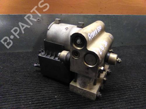 Used ABS pump ABS pump 19848251 19848251