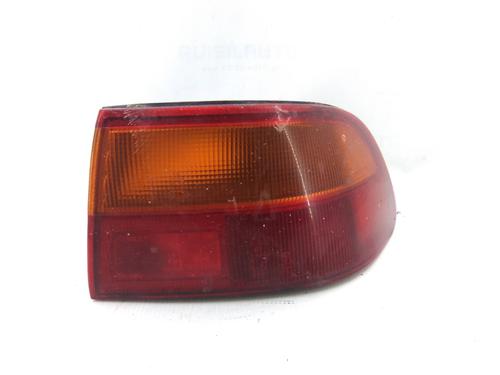 Used Right taillight Right taillight HONDA CIVIC VI Aerodeck (MB, MC) 1.6 16V (MC1) (116 hp) 19848232 19848232