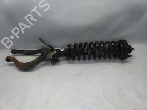 Used Right front shock absorber Right front shock absorber HONDA CIVIC VI Aerodeck (MB, MC) 1.6 16V (MC1) (116 hp) 19848235 19848235