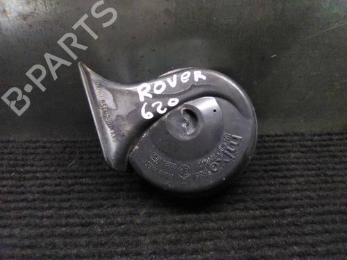 Used Horn Horn ROVER 600 I (RH) 620 Sdi (105 hp) 19848252 19848252