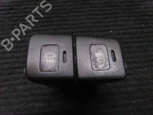 Used Switch Switch ROVER 600 I (RH) 620 Sdi (105 hp) 19848255 19848255