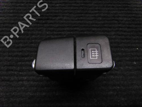 Used Switch Switch ROVER 600 I (RH) 620 Sdi (105 hp) 19848256 19848256