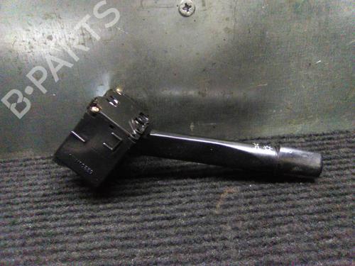 Used Steering column stalk Steering column stalk ROVER 600 I (RH) 620 Sdi (105 hp) 19848257 19848257