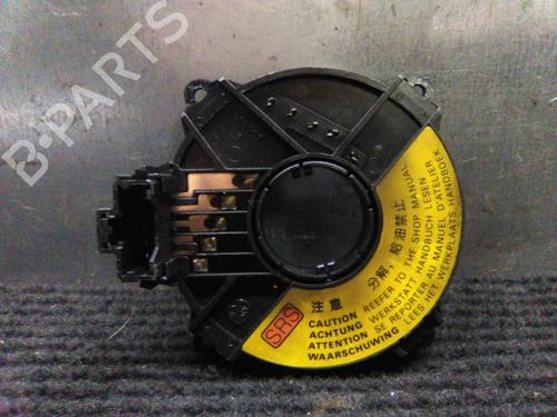 Used Squib airbag Squib airbag 19848260 19848260