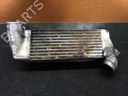 Used Intercooler Intercooler ROVER 600 I (RH) 620 Sdi (105 hp) 19848272 19848272