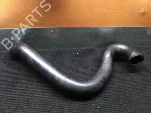 Intercooler-rør Intercooler-rør ROVER 600 I (RH) 620 Sdi (105 hp) 19848273 19848273